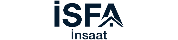 isfa-logo-604x136-4x